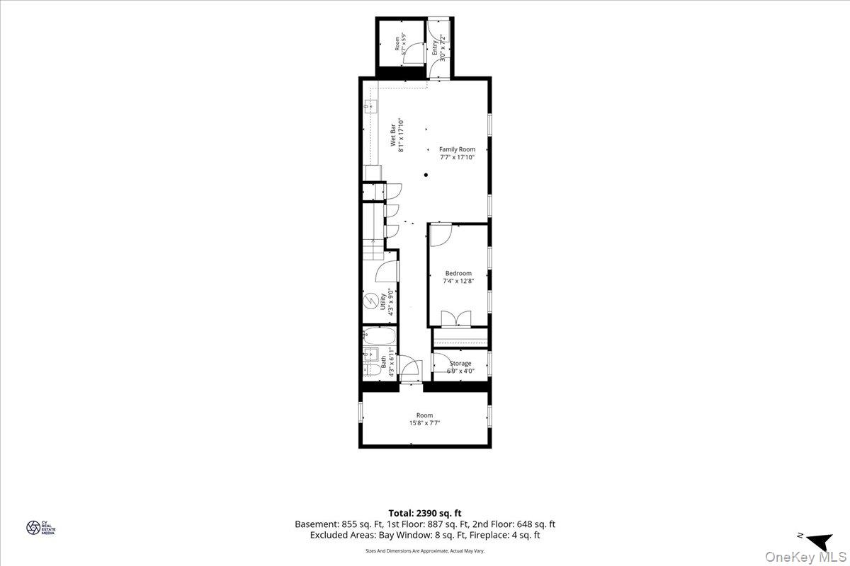 4084 Seton Avenue Property Photo 28