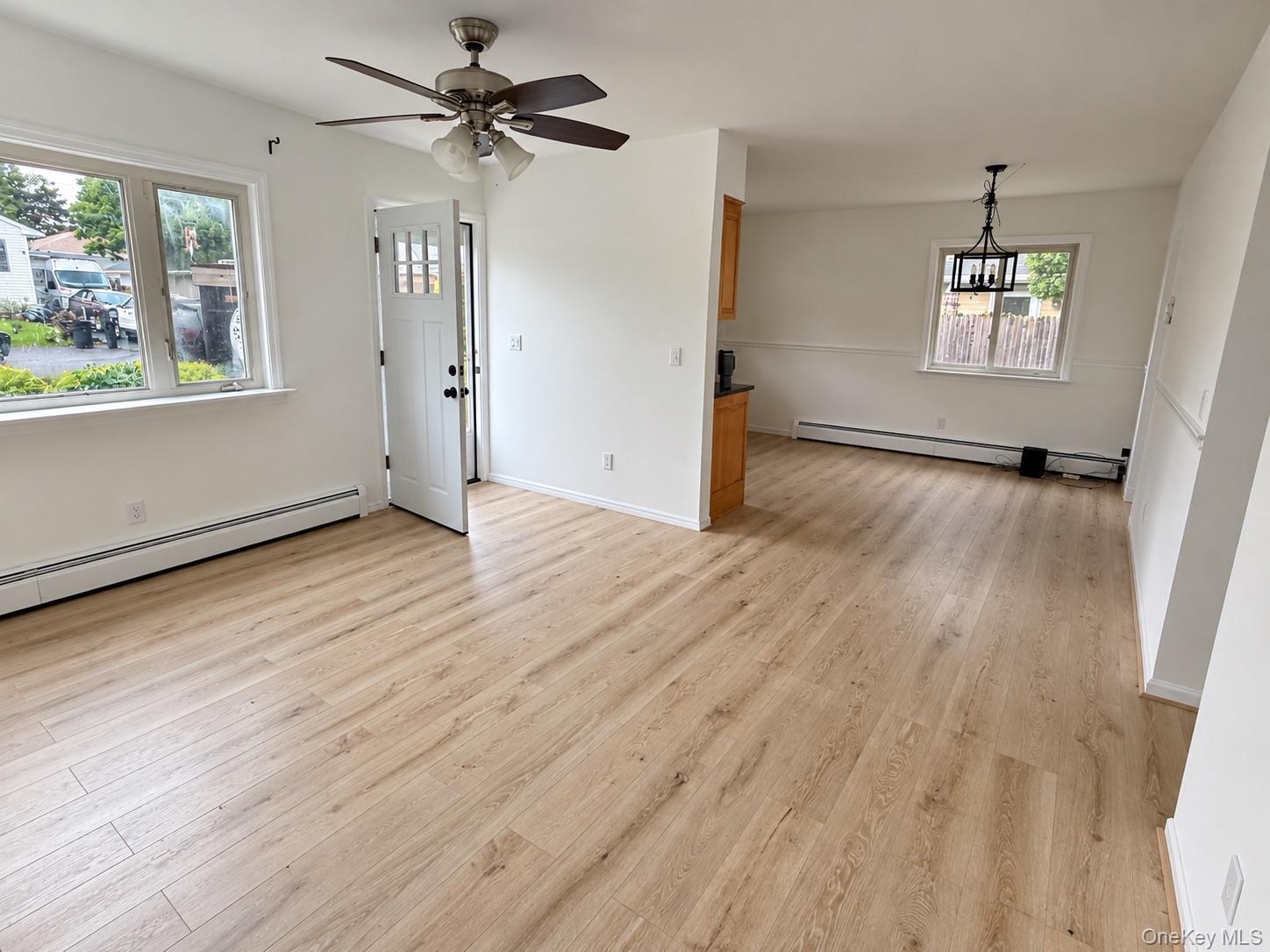 44 Sherwood Drive Property Photo 2