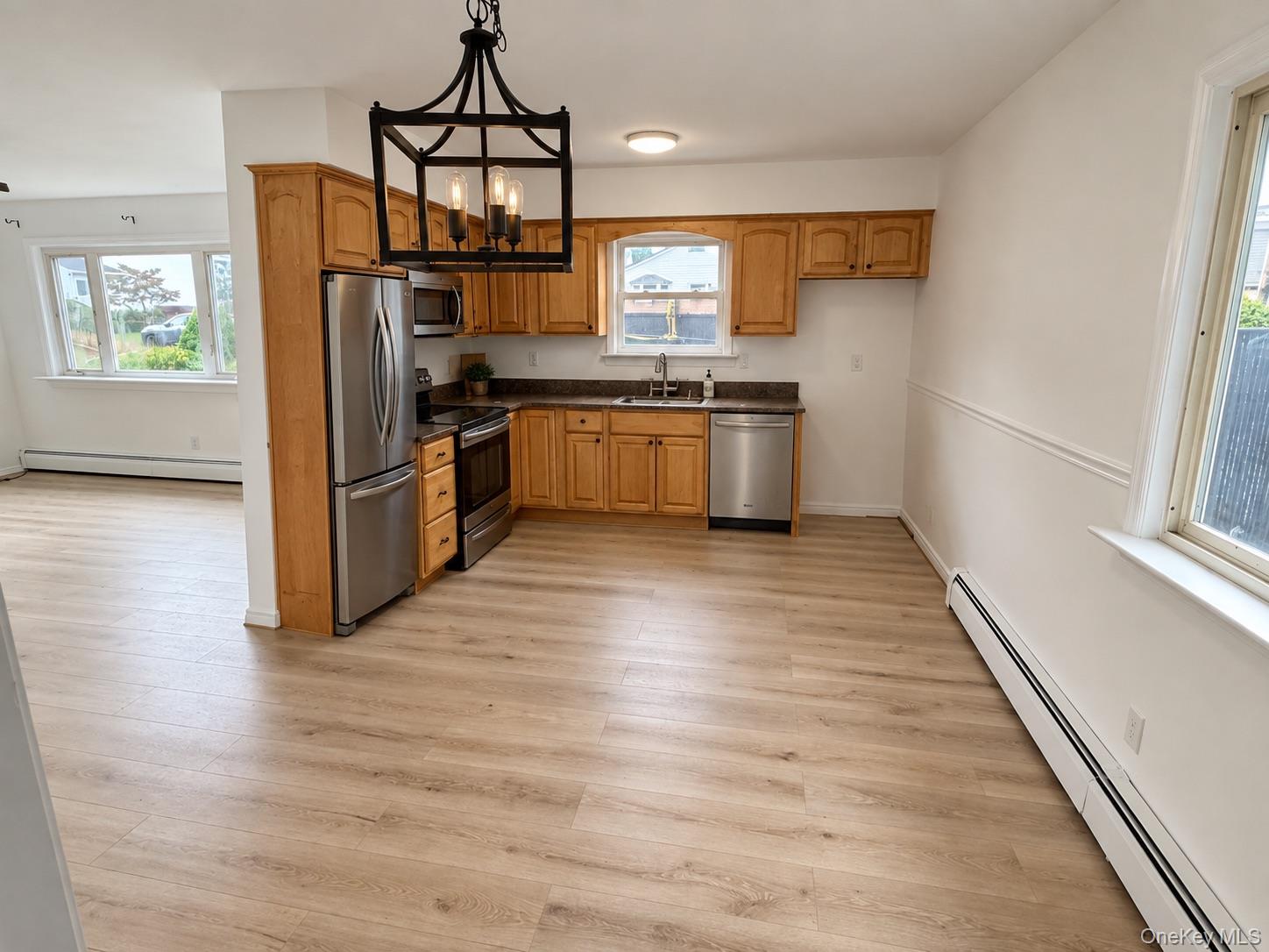 44 Sherwood Drive Property Photo 4
