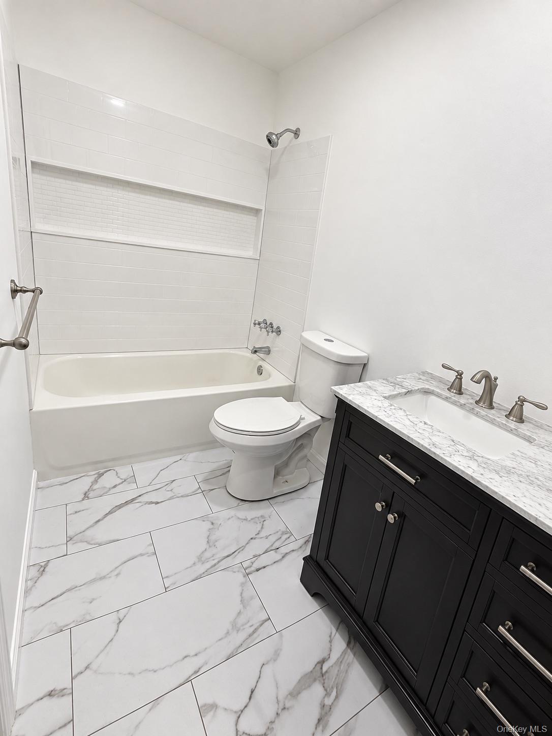 44 Sherwood Drive Property Photo 5