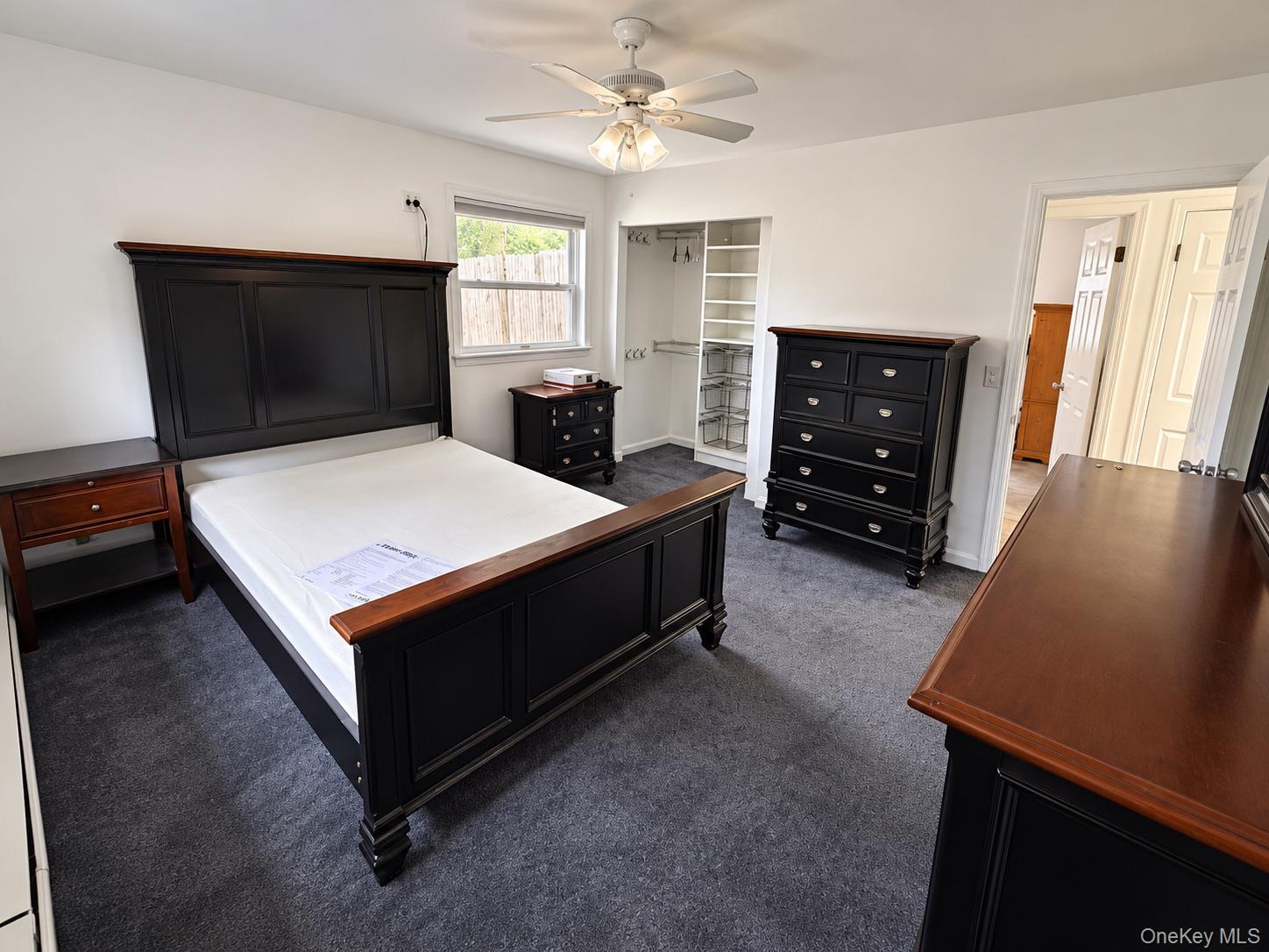 44 Sherwood Drive Property Photo 6