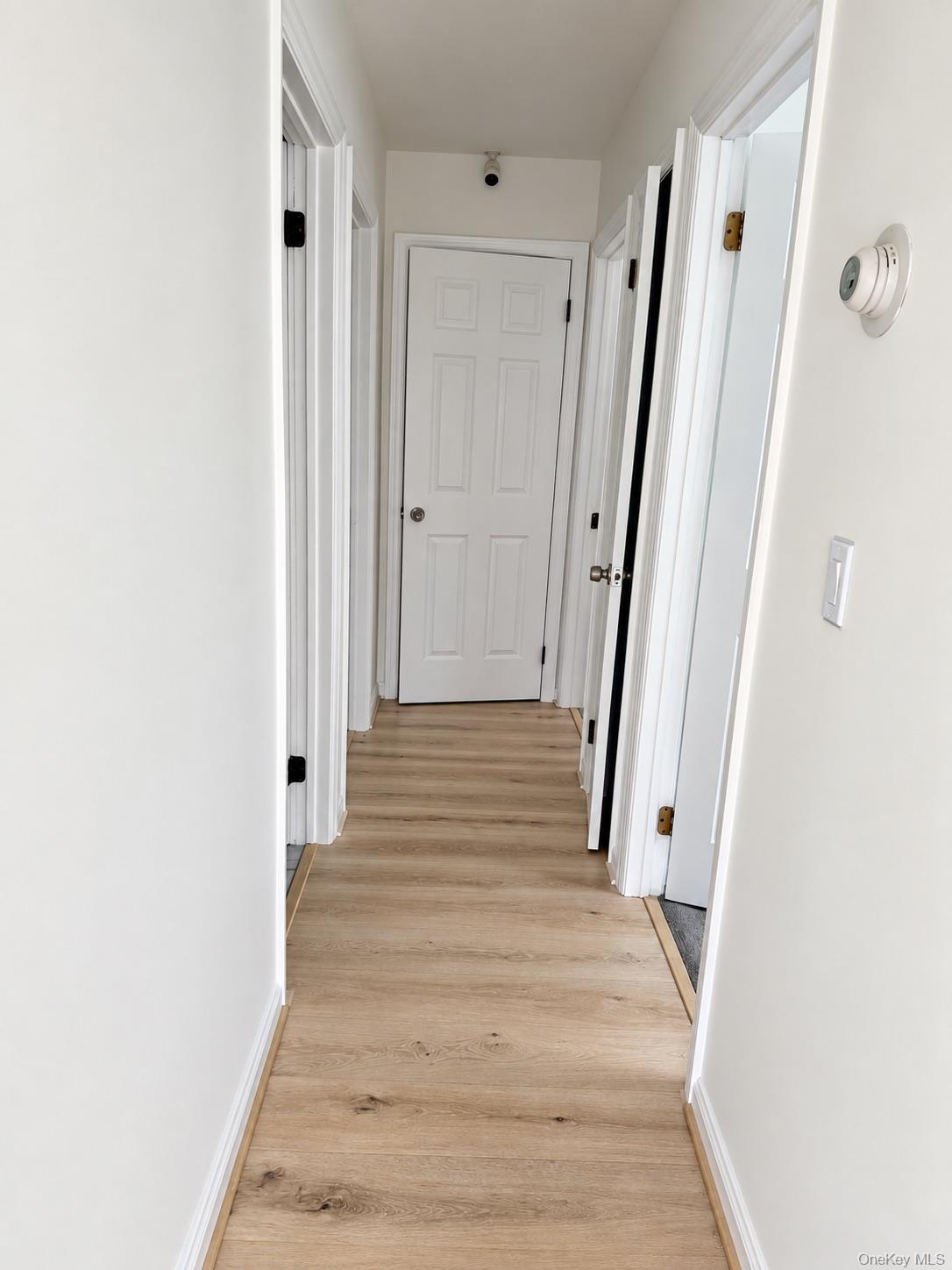 44 Sherwood Drive Property Photo 10