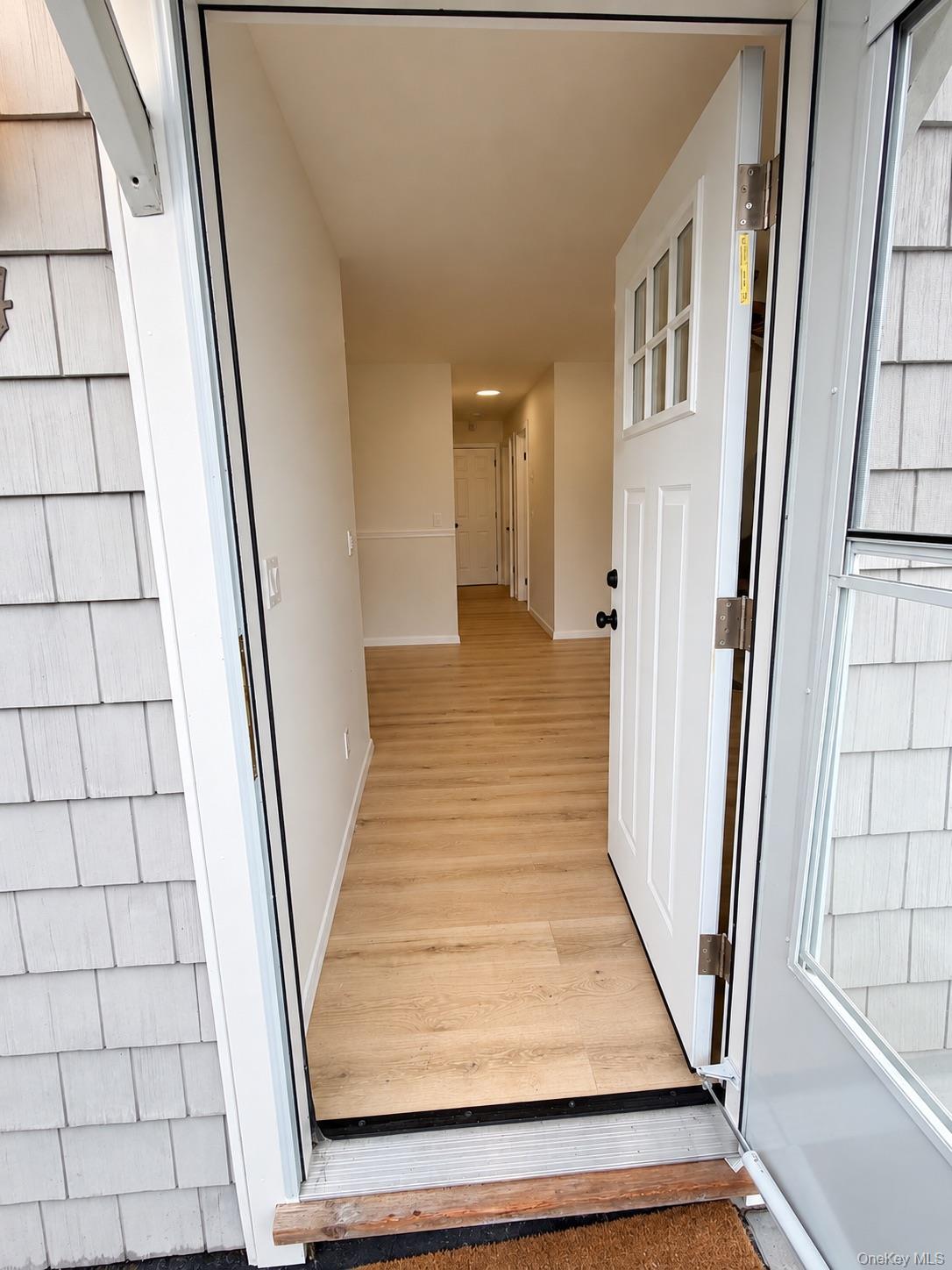 44 Sherwood Drive Property Photo 11