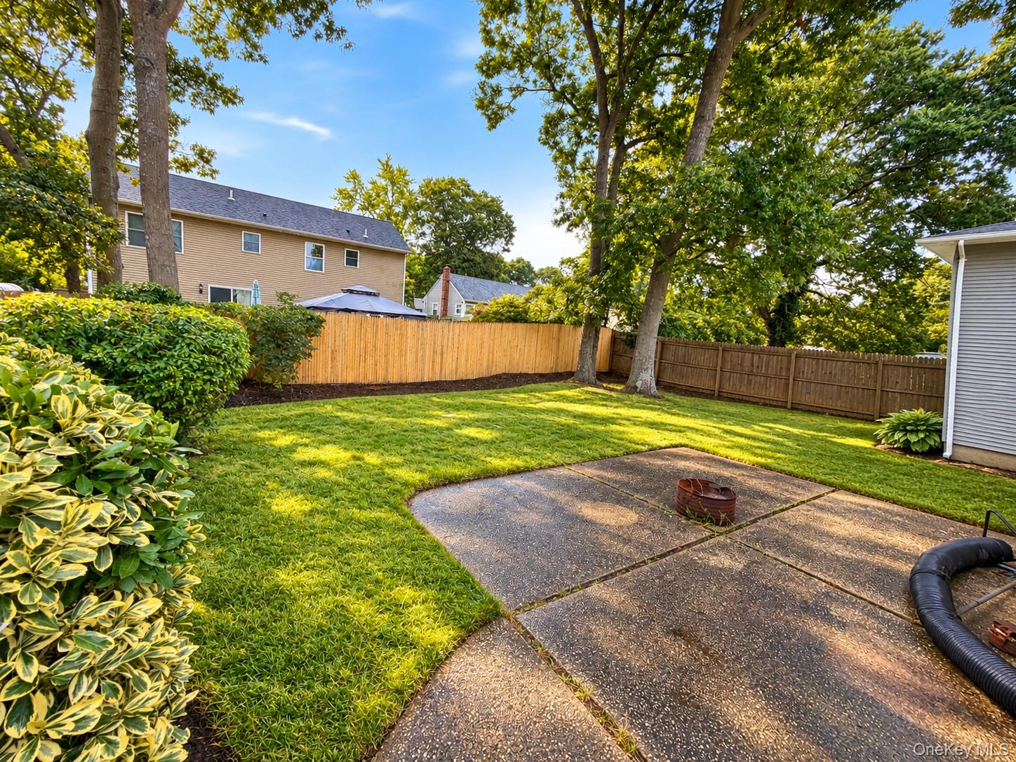 44 Sherwood Drive Property Photo 15