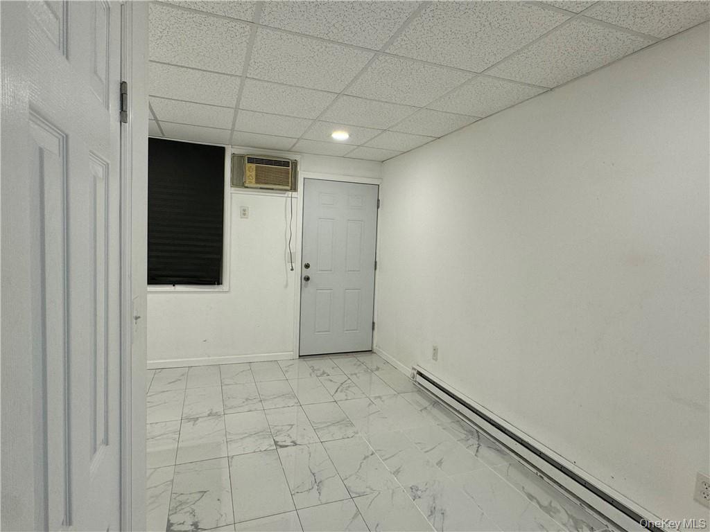 21 Fort Putnam Street 1 Property Photo 10