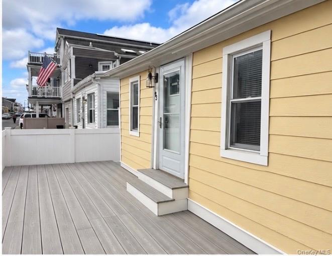93 New Hampshire Street Property Photo 3