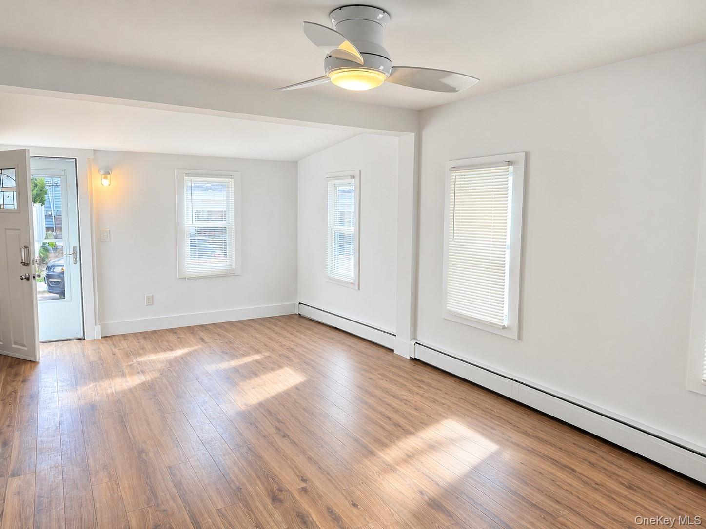 93 New Hampshire Street Property Photo 4