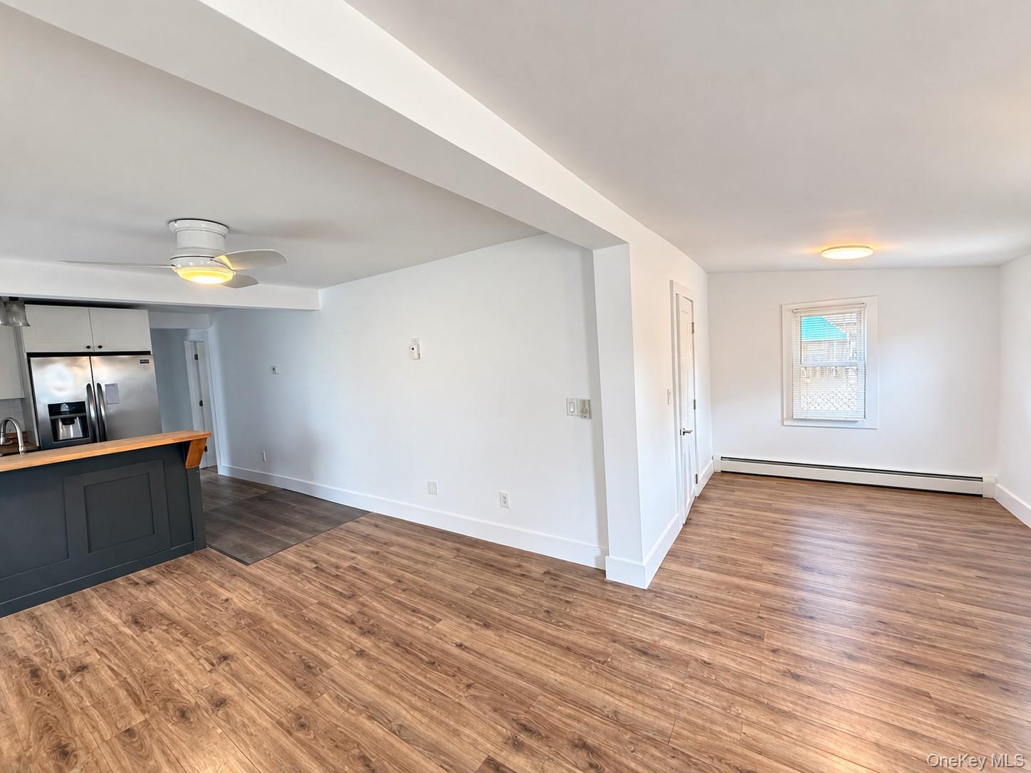 93 New Hampshire Street Property Photo 5