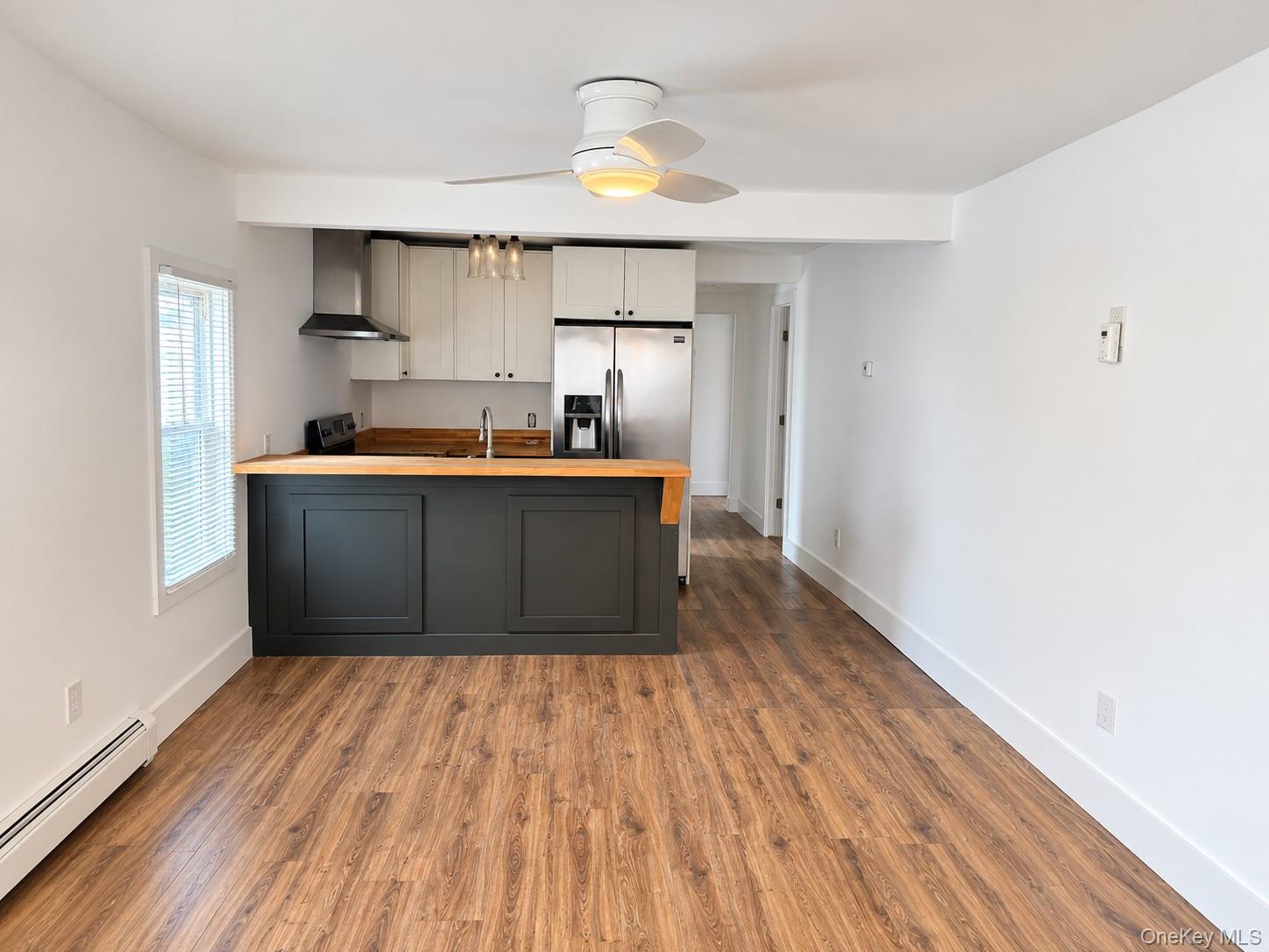 93 New Hampshire Street Property Photo 6