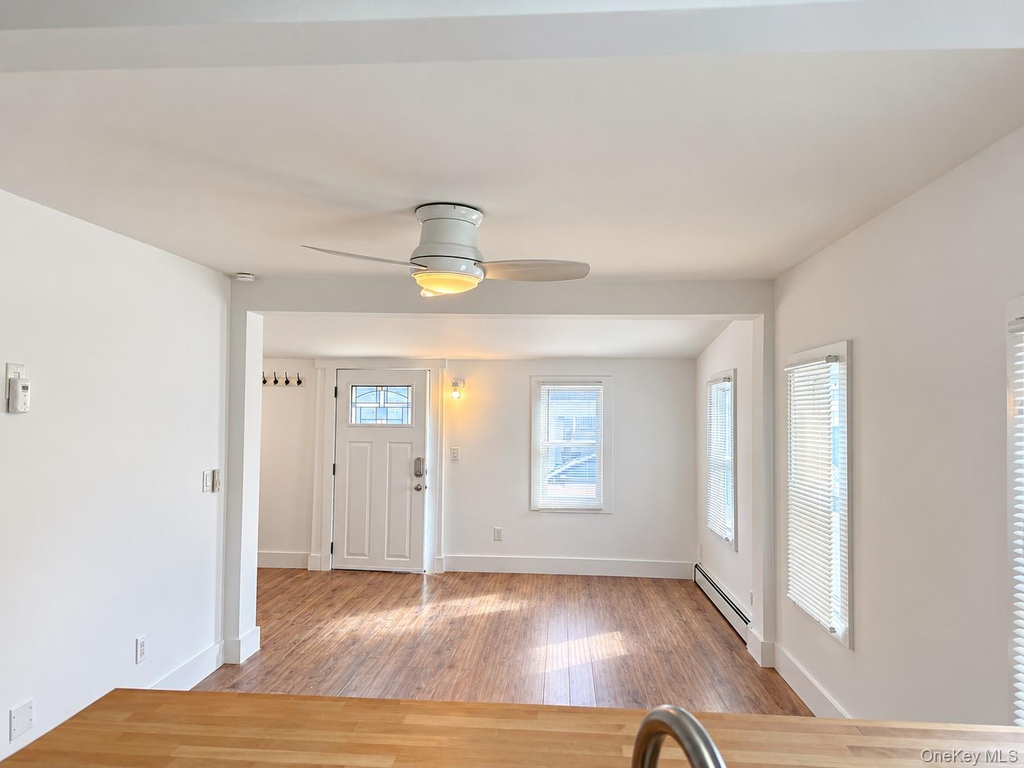 93 New Hampshire Street Property Photo 8