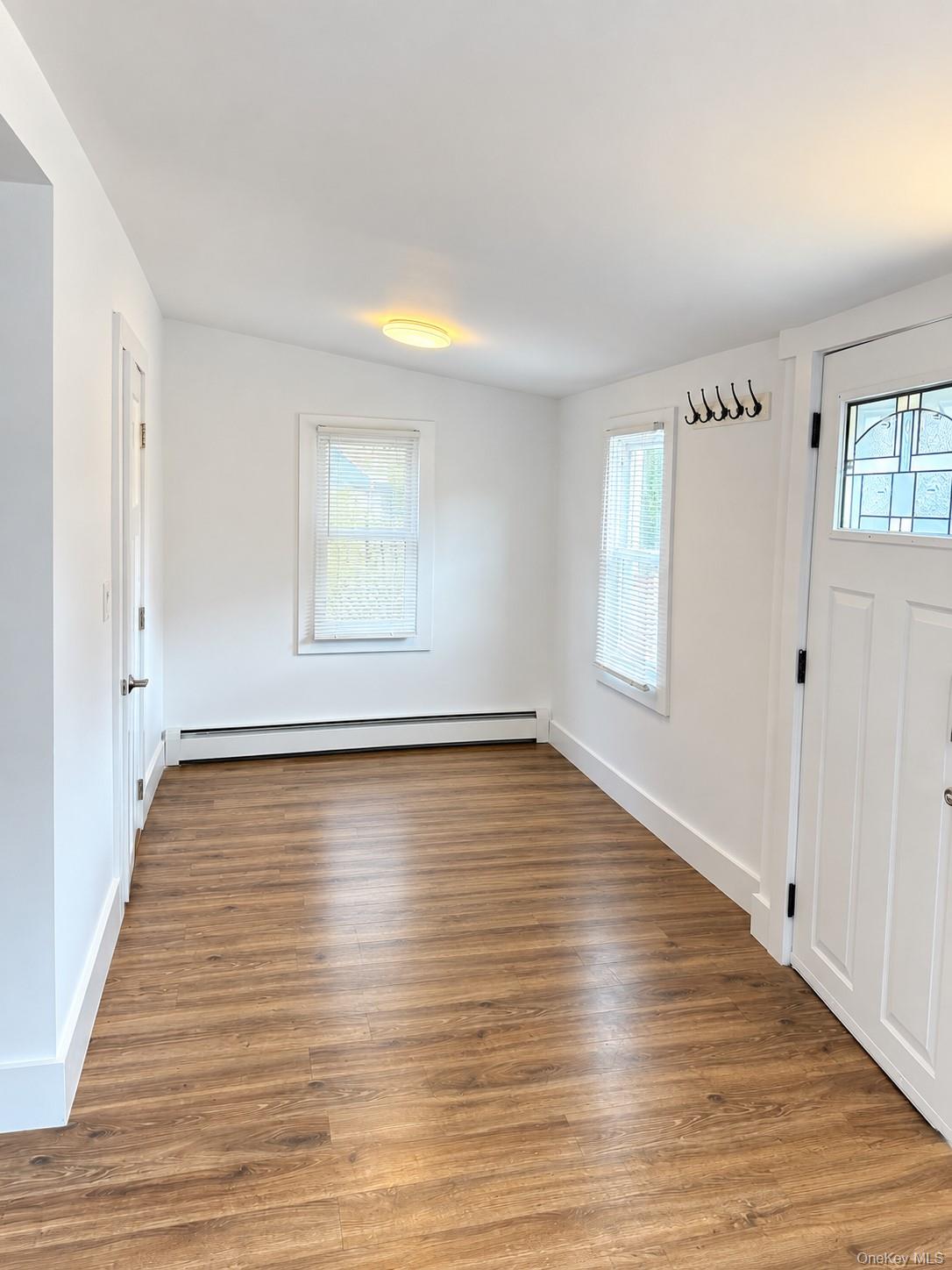 93 New Hampshire Street Property Photo 9