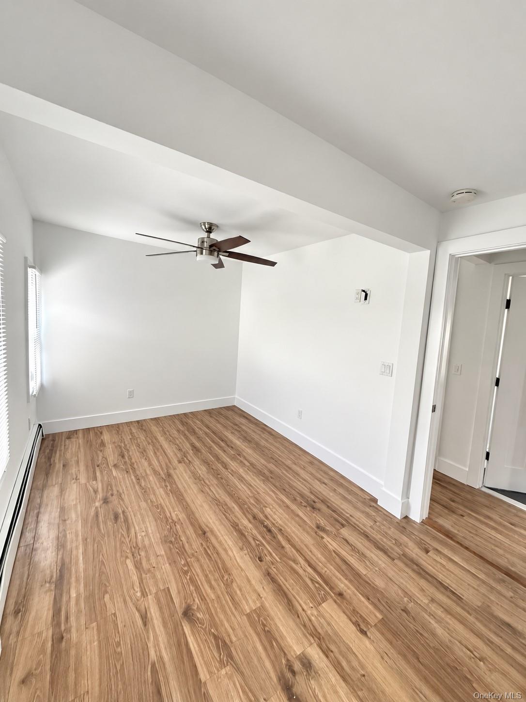 93 New Hampshire Street Property Photo 10
