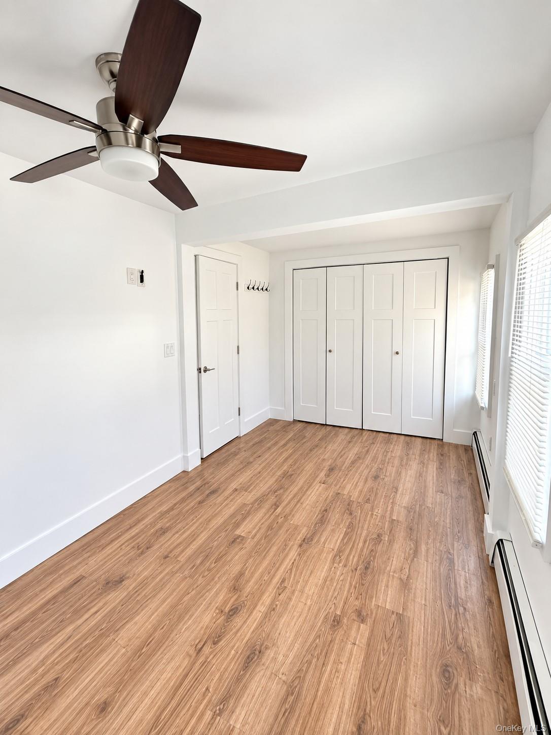 93 New Hampshire Street Property Photo 11