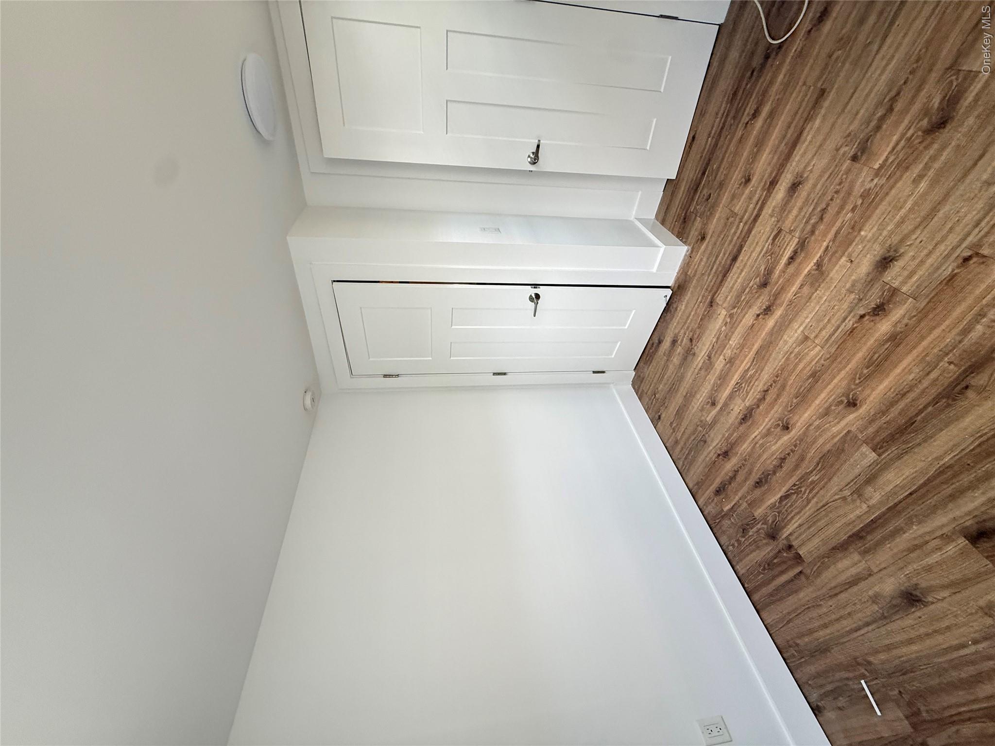 93 New Hampshire Street Property Photo 12