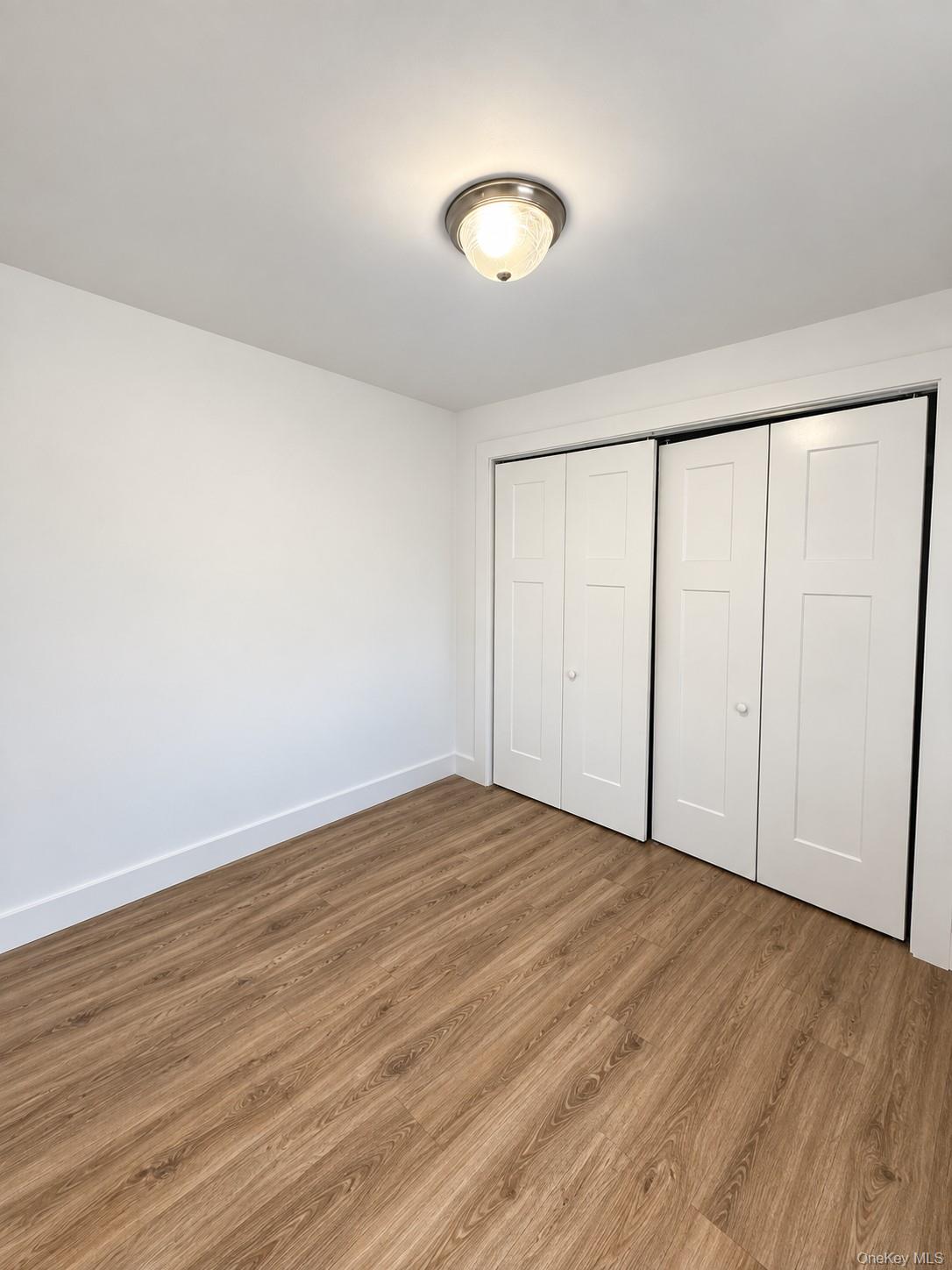 93 New Hampshire Street Property Photo 13