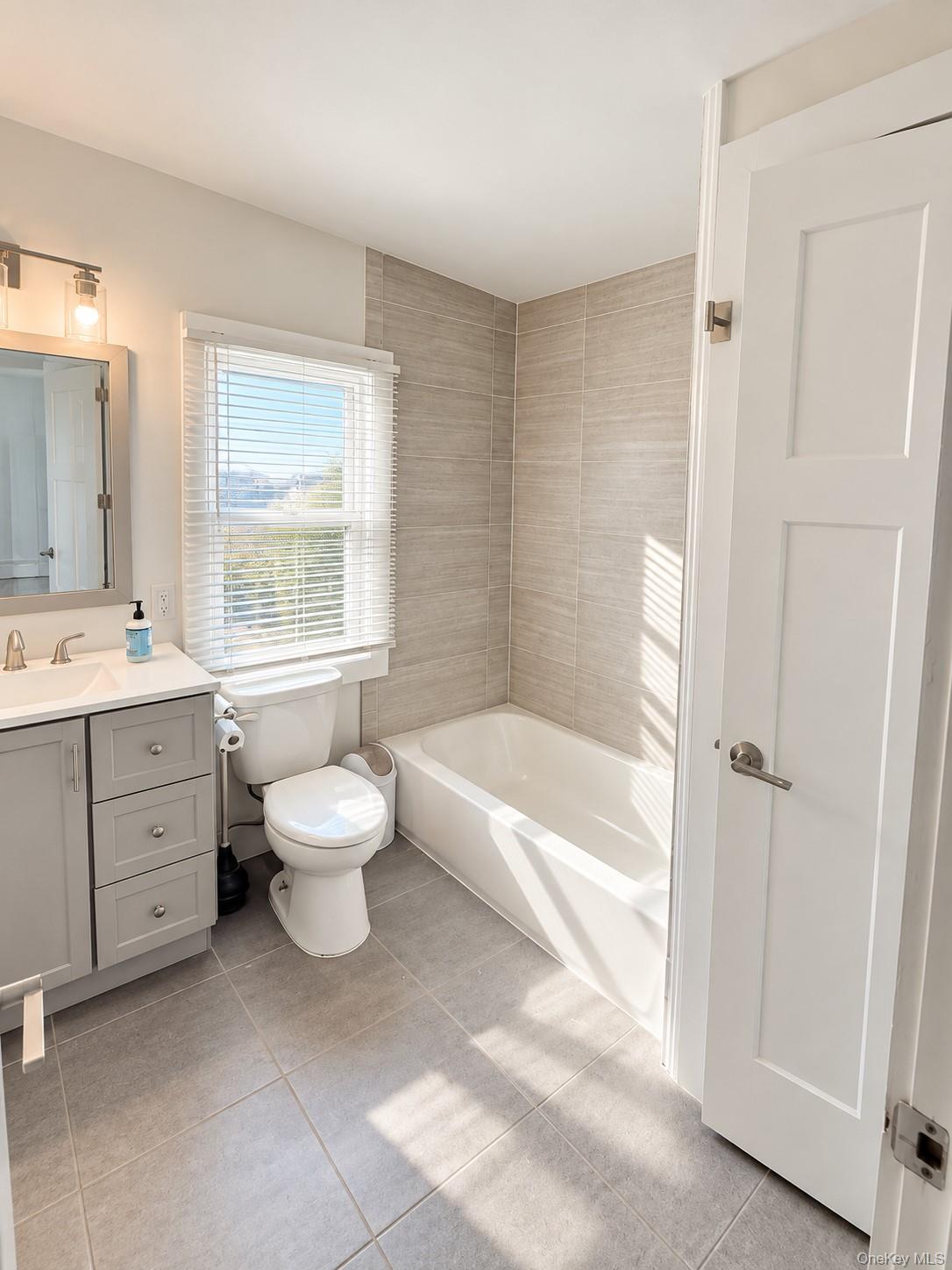 93 New Hampshire Street Property Photo 14
