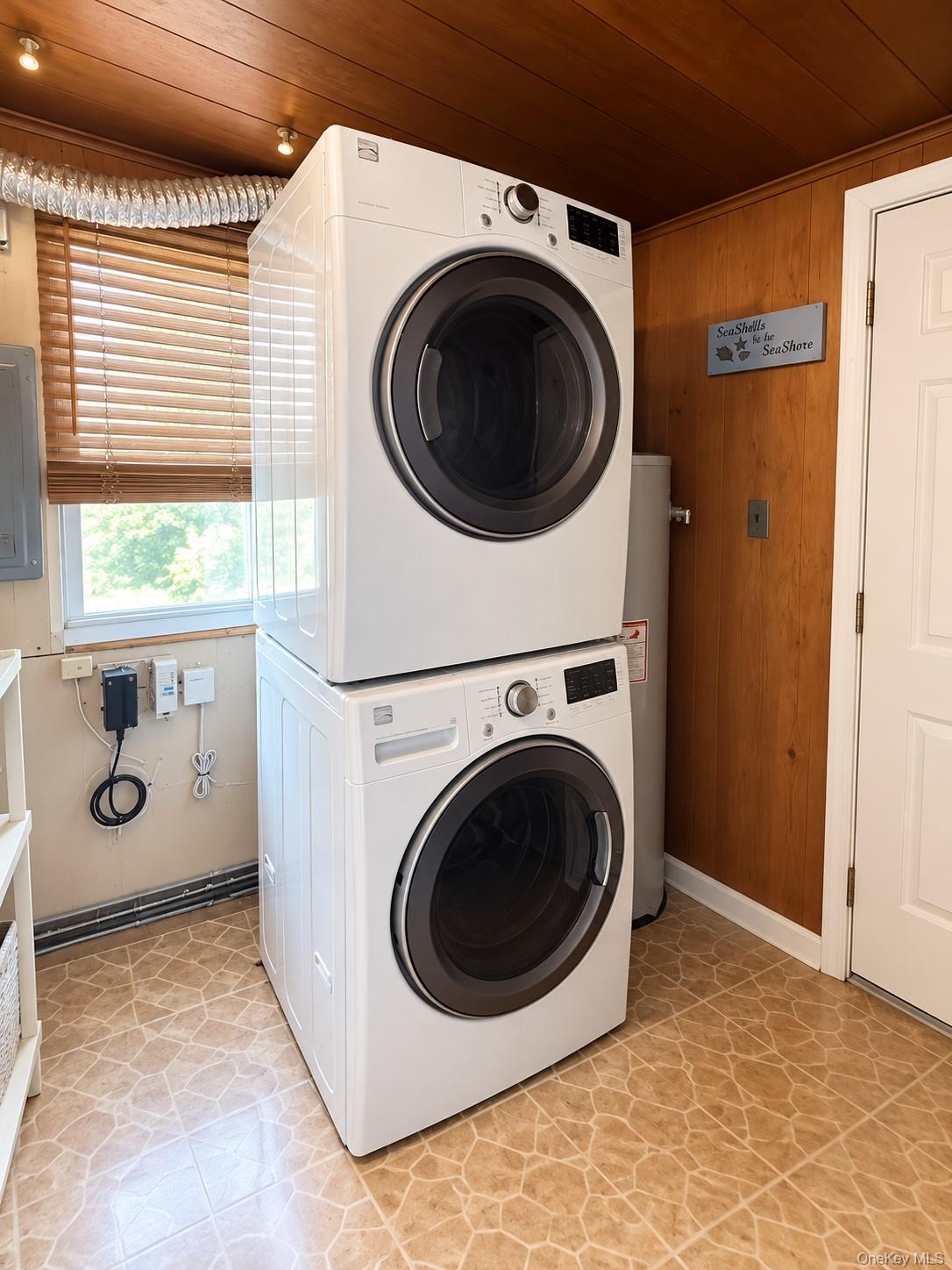 93 New Hampshire Street Property Photo 15