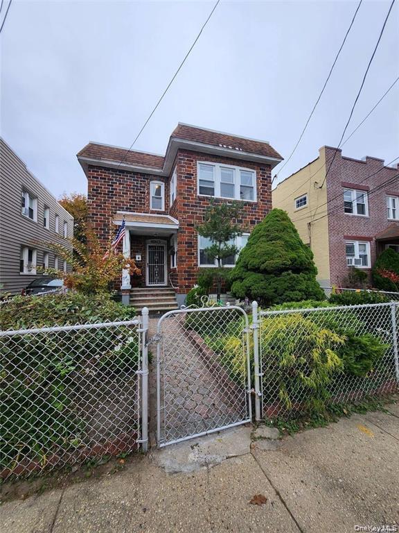 17 Tilrose Avenue Property Photo 1