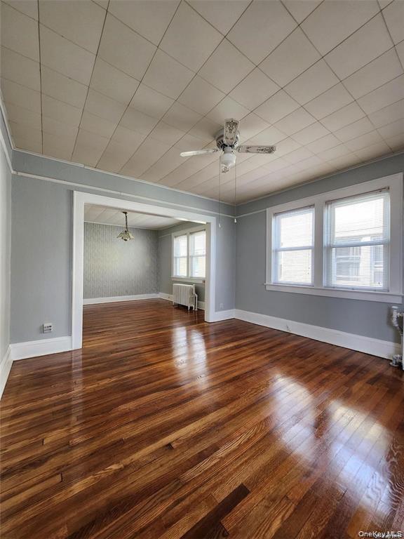 17 Tilrose Avenue Property Photo 2