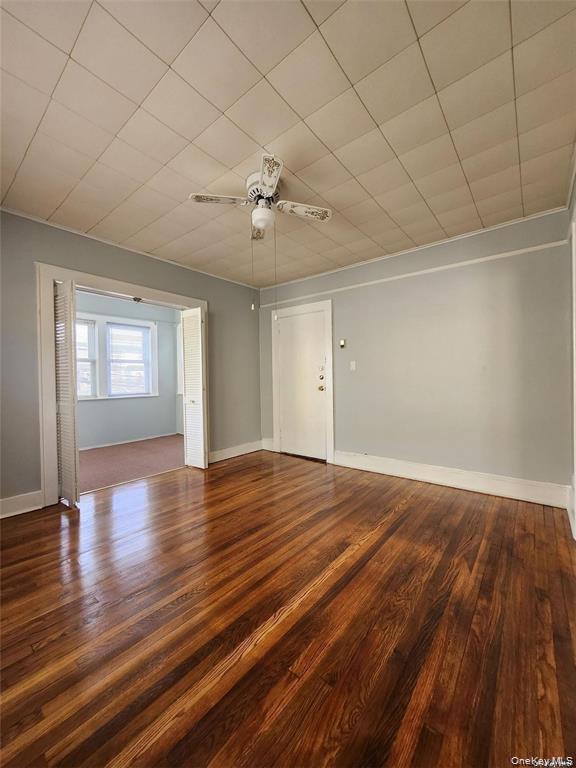 17 Tilrose Avenue Property Photo 3