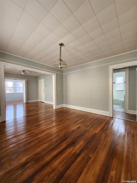 17 Tilrose Avenue Property Photo 4
