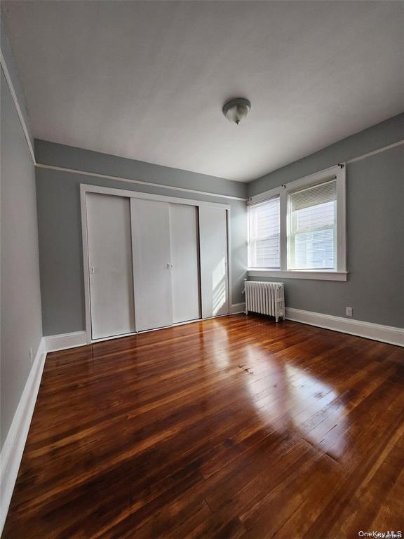 17 Tilrose Avenue Property Photo 6