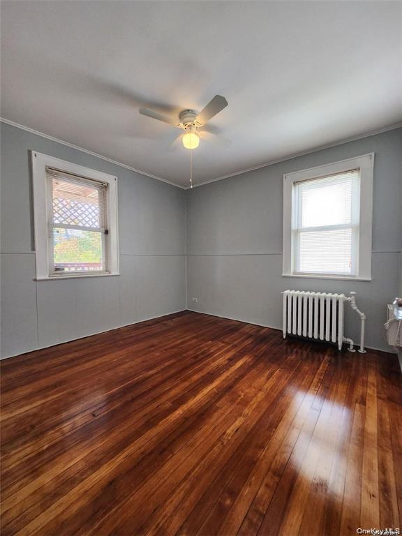 17 Tilrose Avenue Property Photo 7
