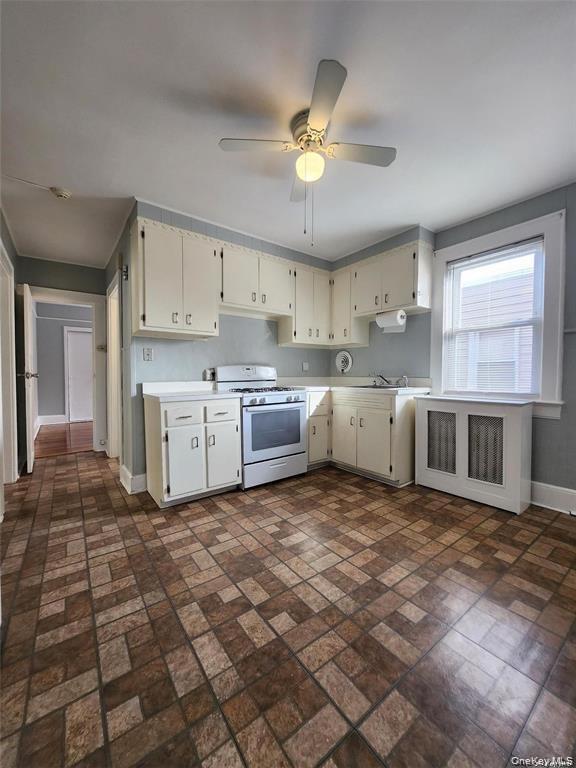 17 Tilrose Avenue Property Photo 8
