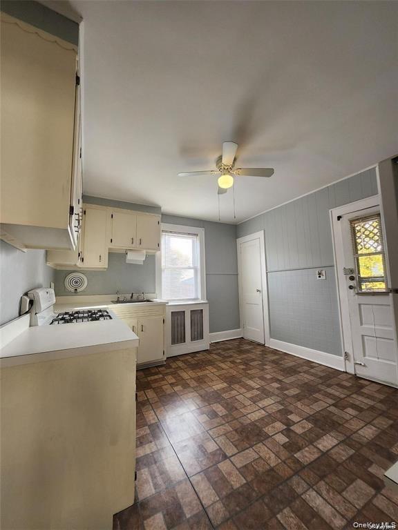 17 Tilrose Avenue Property Photo 10