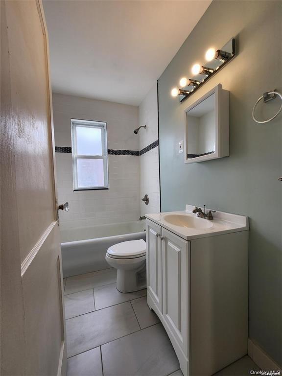 17 Tilrose Avenue Property Photo 11