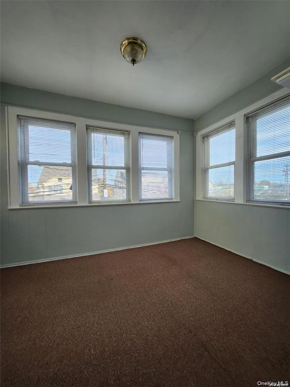 17 Tilrose Avenue Property Photo 12