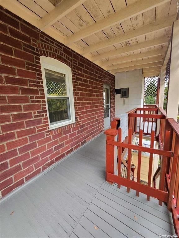 17 Tilrose Avenue Property Photo 13