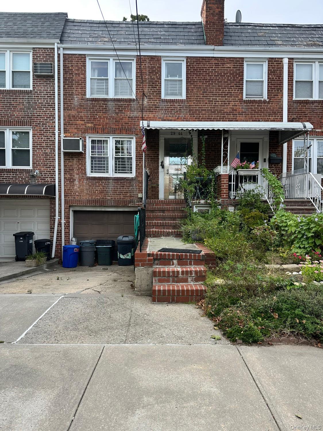 29-44 172nd Street Property Photo 1