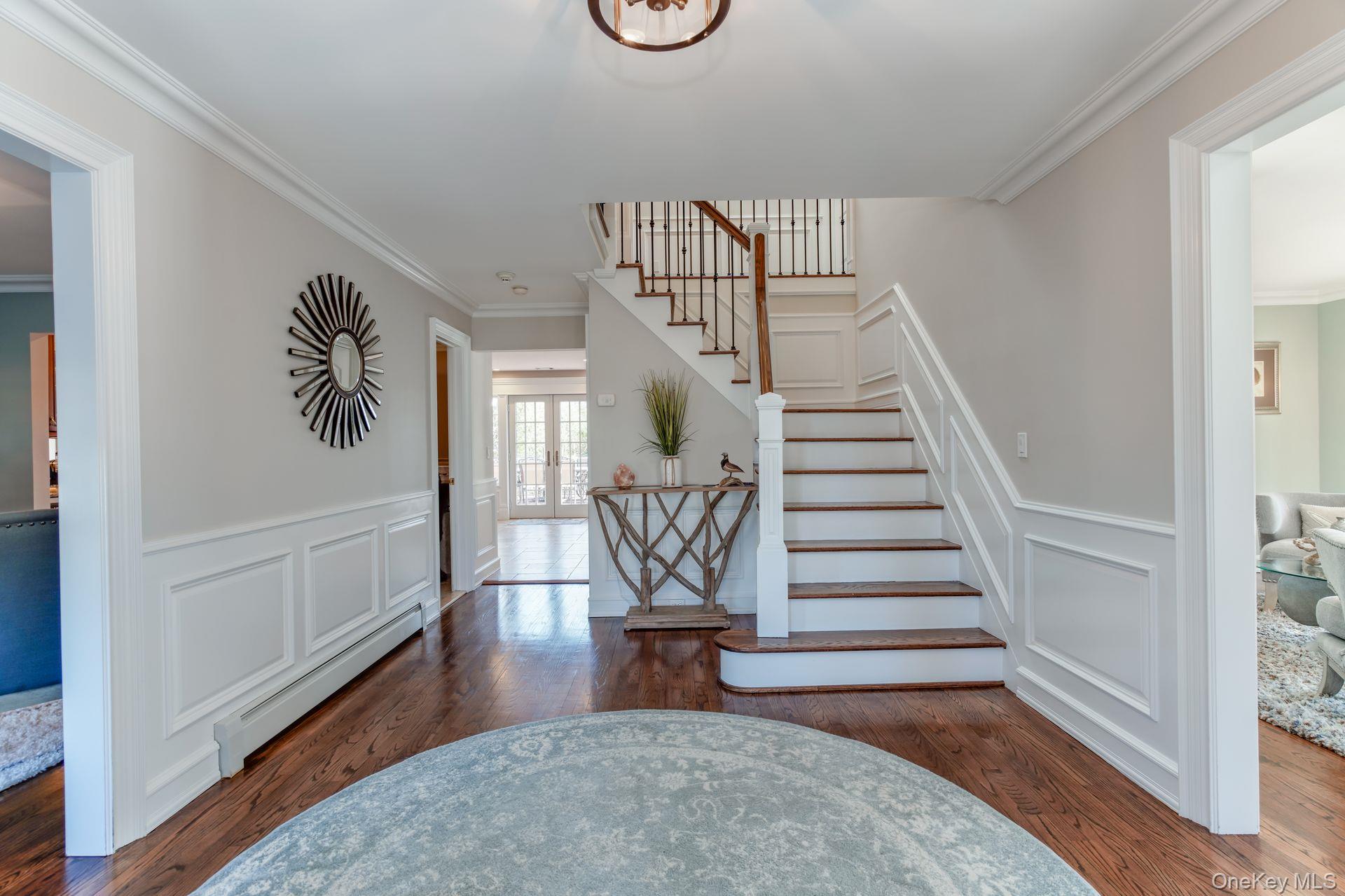 45 Blue Point Avenue Property Photo 6