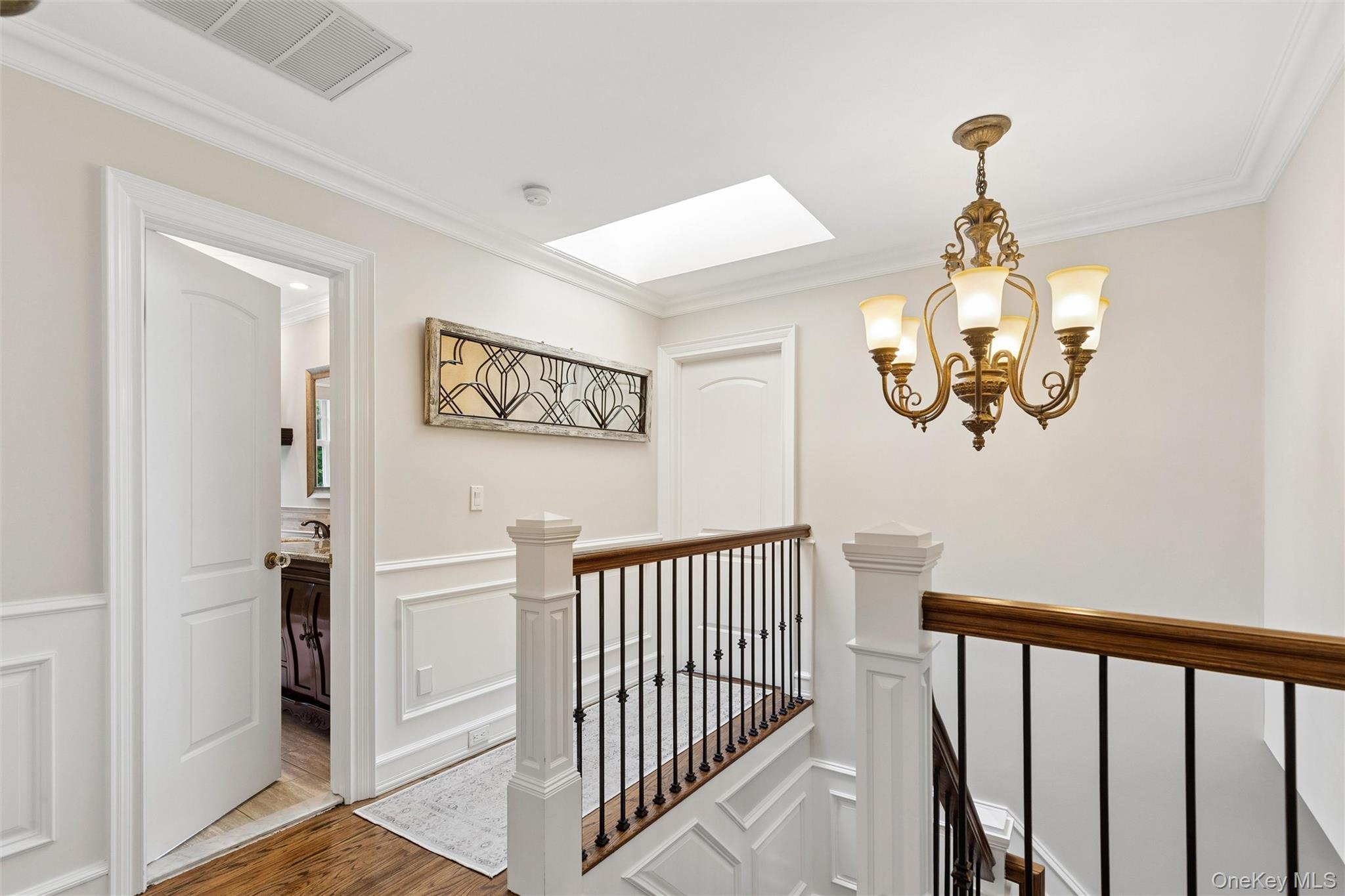45 Blue Point Avenue Property Photo 25