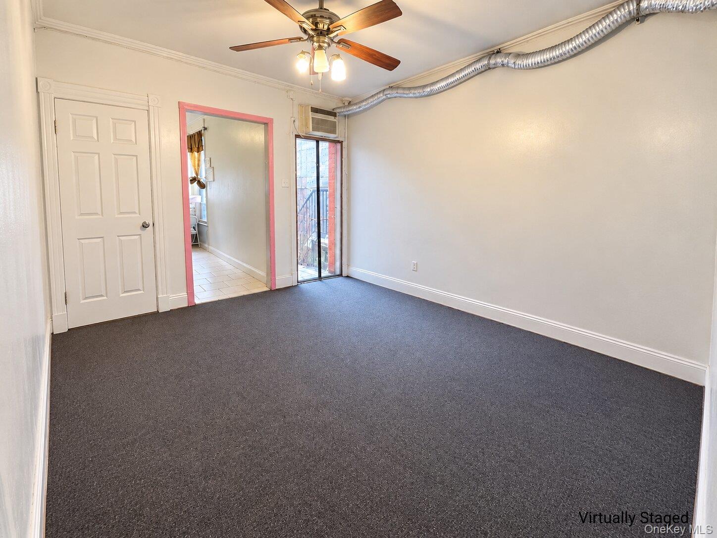65 Mother Gaston Boulevard Property Photo 3