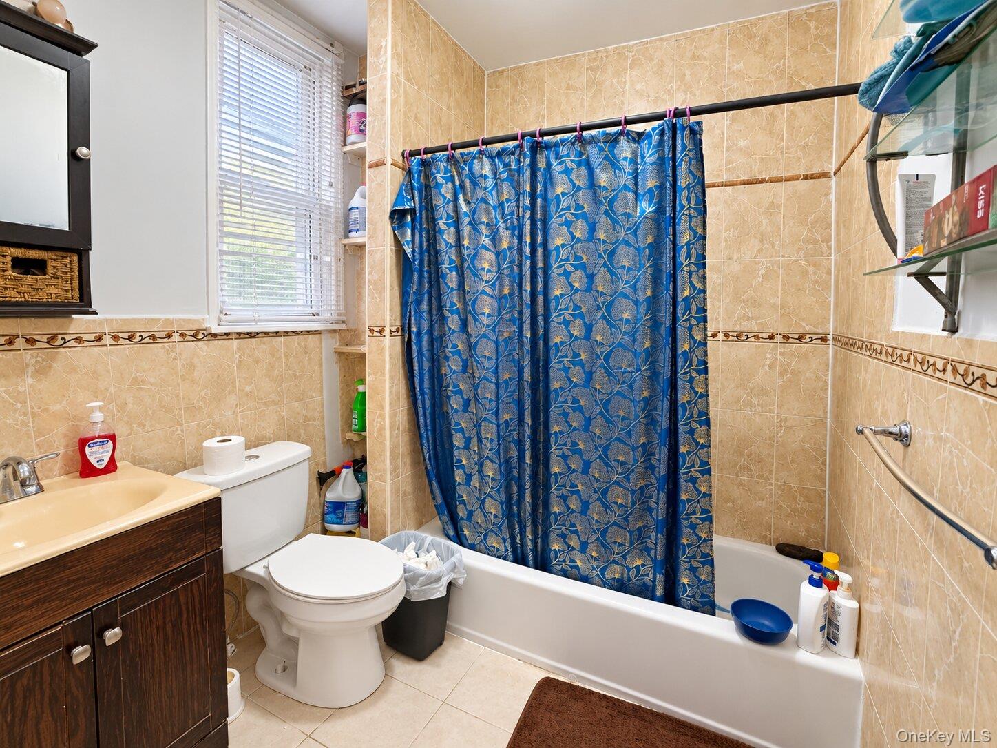 65 Mother Gaston Boulevard Property Photo 4