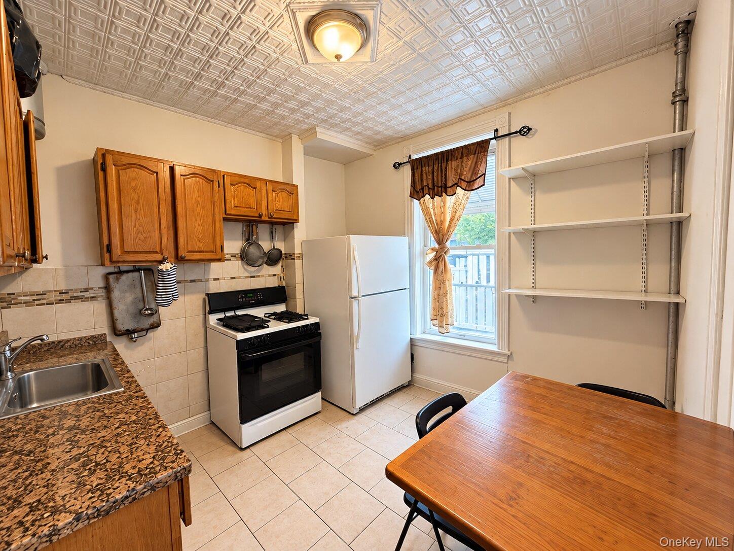 65 Mother Gaston Boulevard Property Photo 5