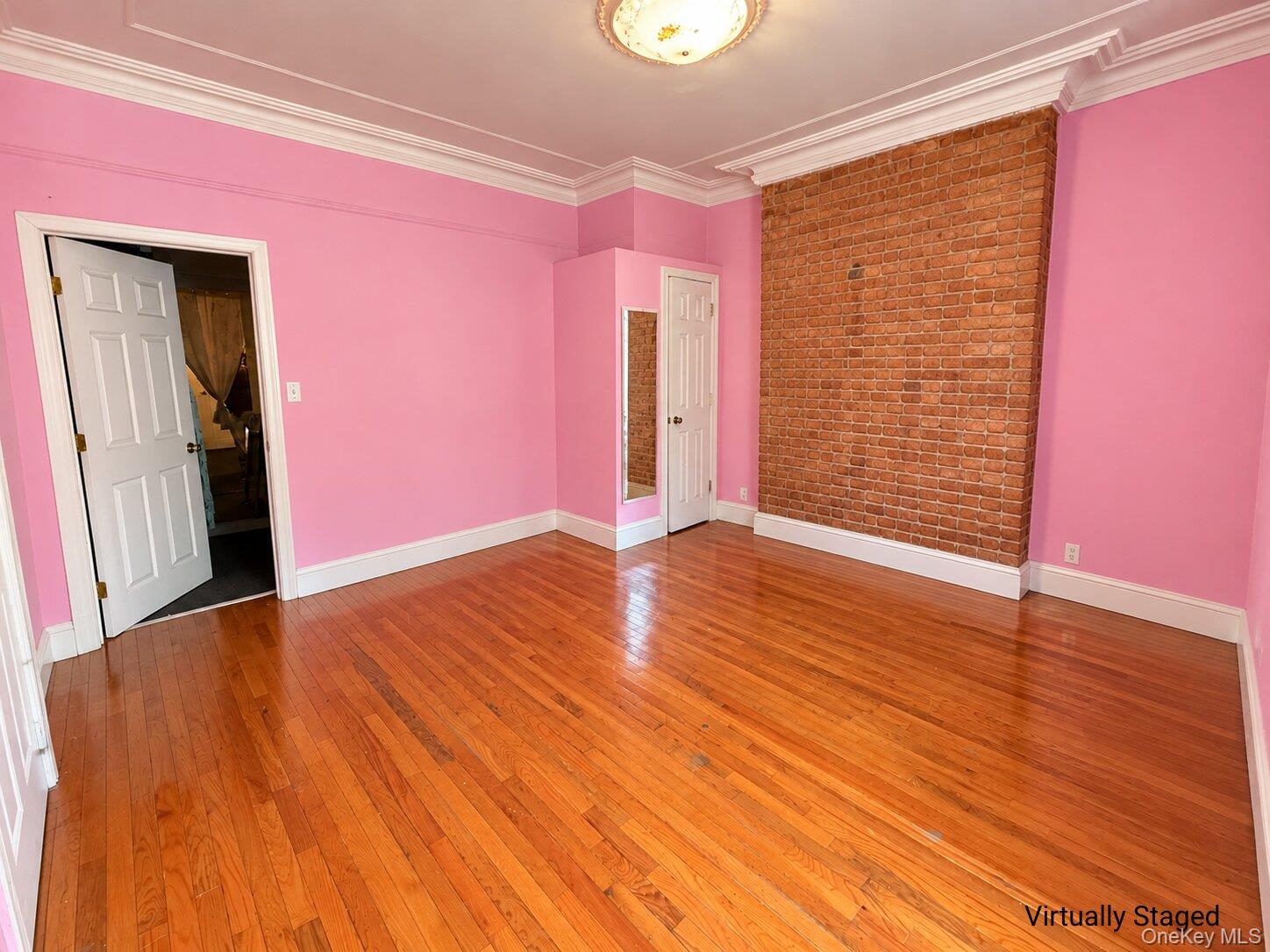 65 Mother Gaston Boulevard Property Photo 6
