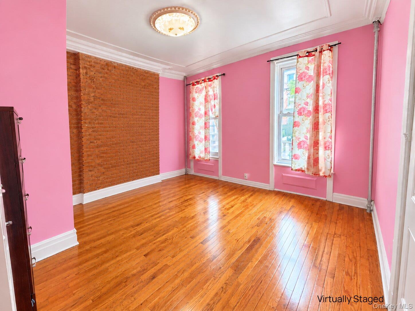 65 Mother Gaston Boulevard Property Photo 7