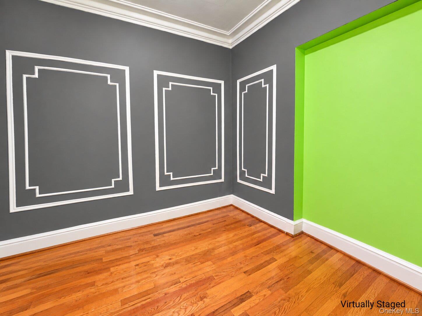 65 Mother Gaston Boulevard Property Photo 8