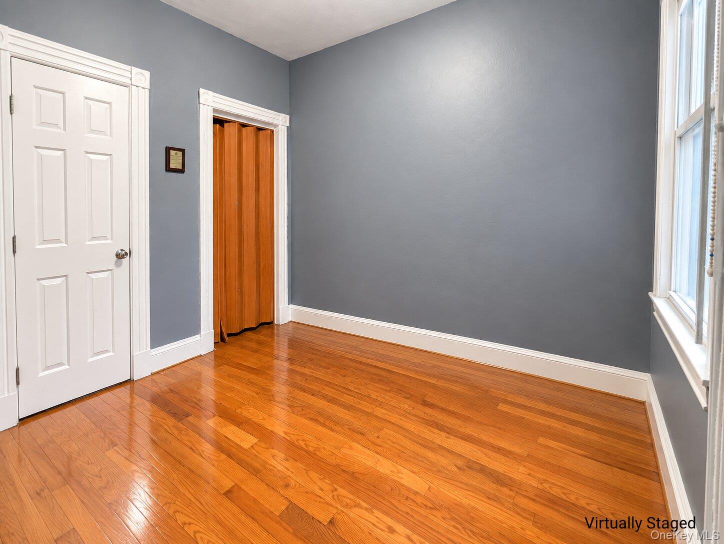 65 Mother Gaston Boulevard Property Photo 9
