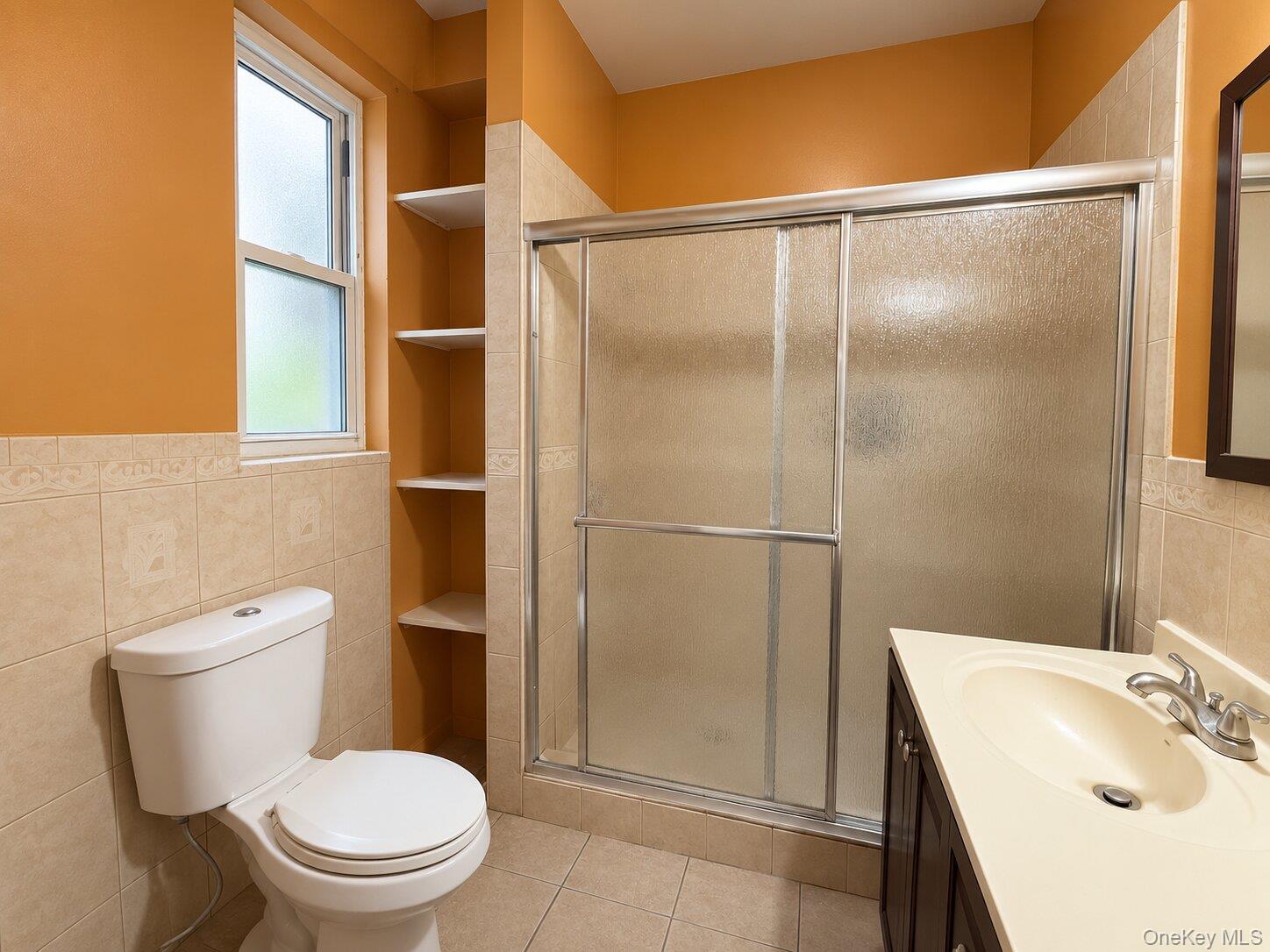 65 Mother Gaston Boulevard Property Photo 10