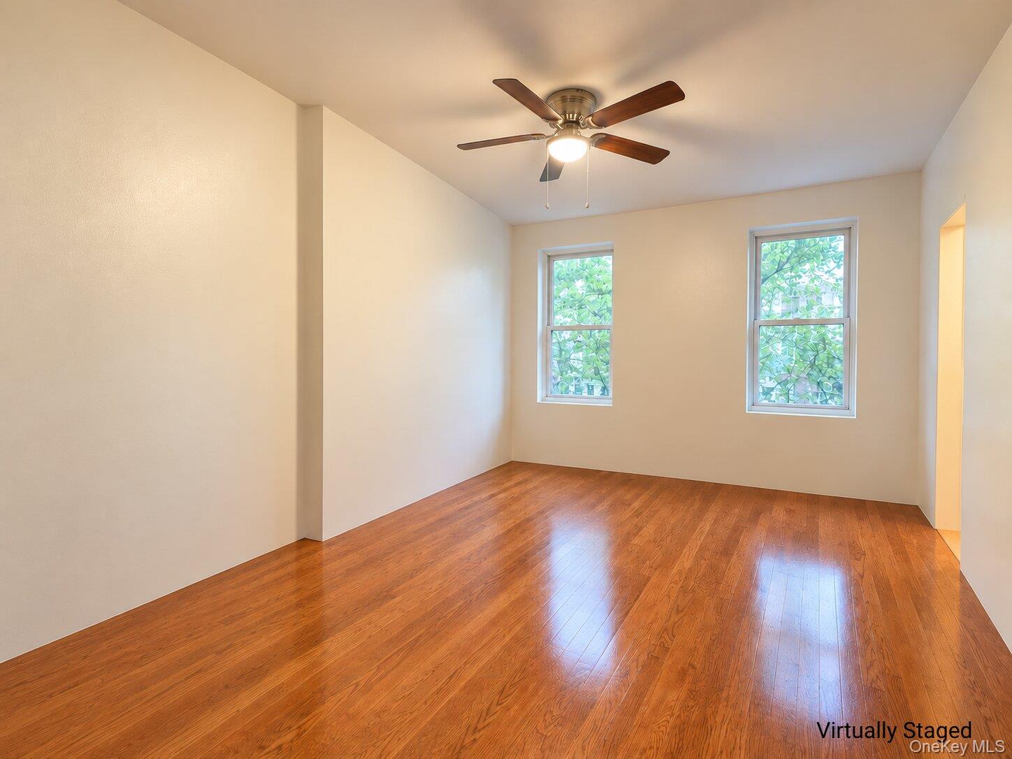 65 Mother Gaston Boulevard Property Photo 11