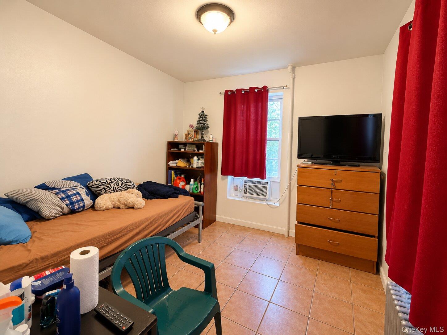 65 Mother Gaston Boulevard Property Photo 12