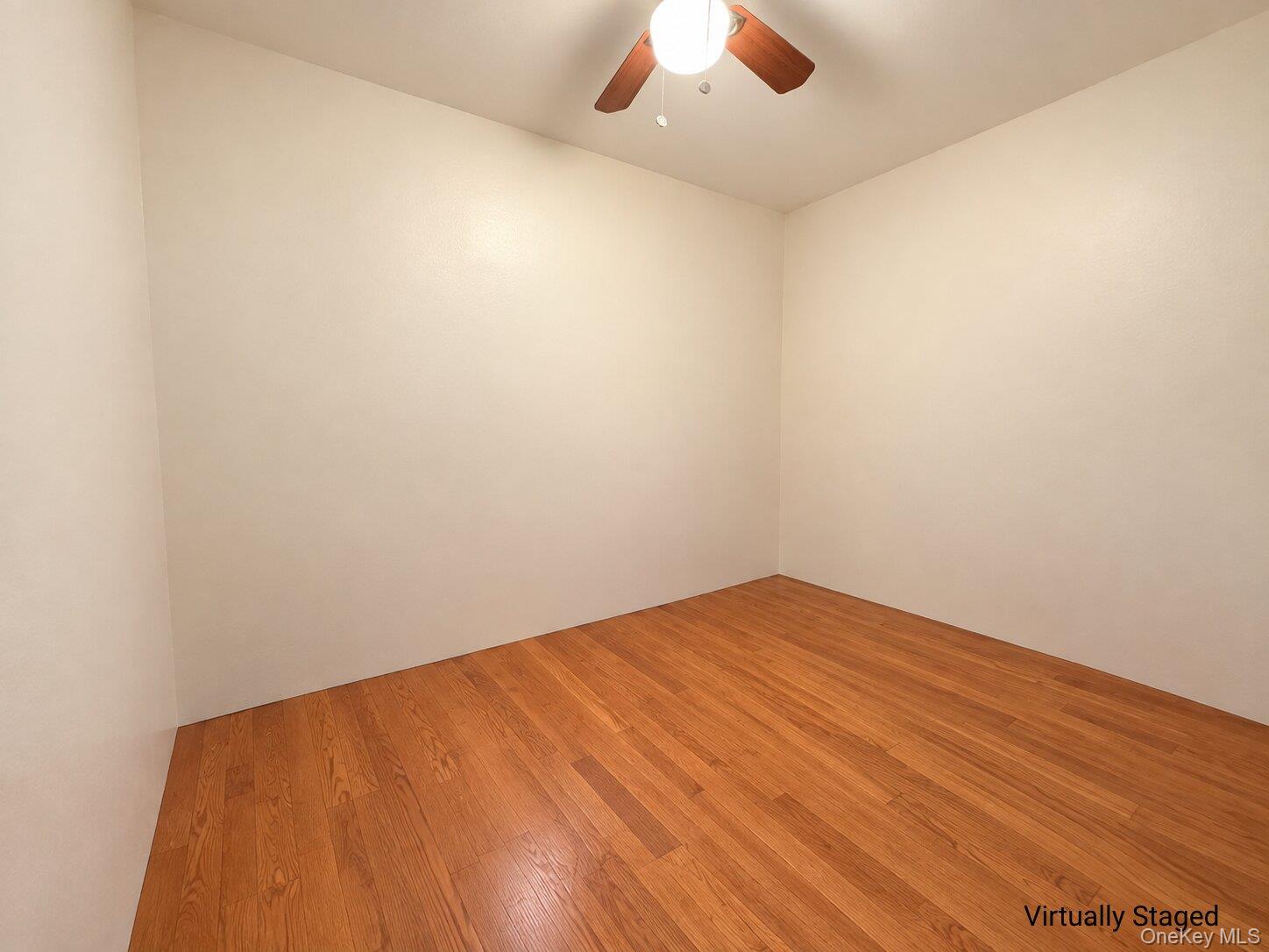 65 Mother Gaston Boulevard Property Photo 13