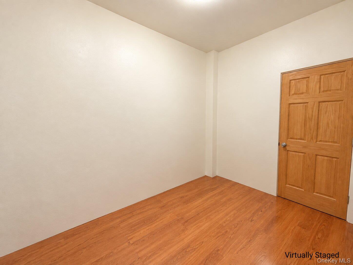 65 Mother Gaston Boulevard Property Photo 14