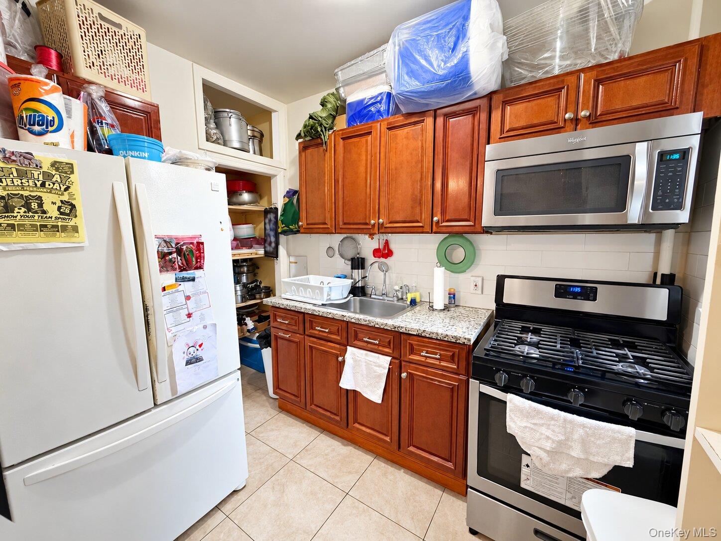 65 Mother Gaston Boulevard Property Photo 15