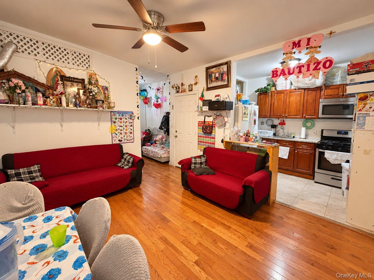 65 Mother Gaston Boulevard Property Photo 16