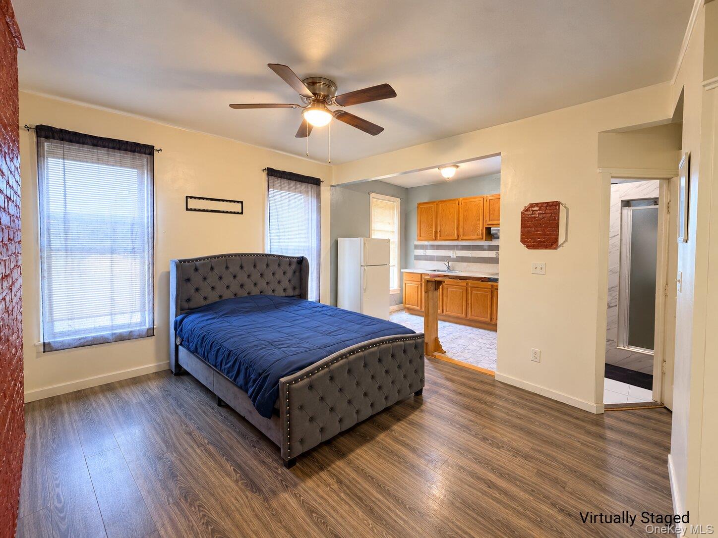 65 Mother Gaston Boulevard Property Photo 17